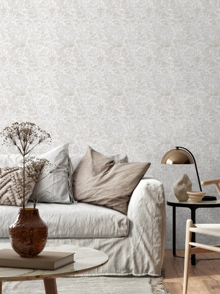 Picture of Farvesammensætning Marit Beige - 1102301-01 - 08827-01